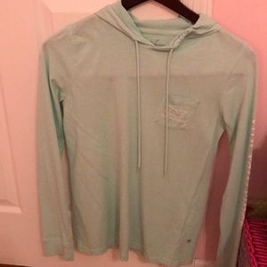 Vineyard vines shirt!!